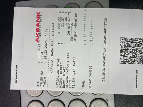 97386 billyx011 30000 1766580764303 468153963 resized.jpg