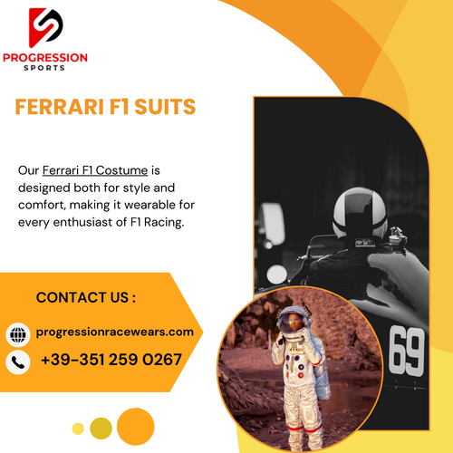 Ferrari F1 Suits.png