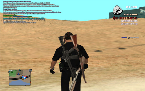 Taiga Trager [Platinum] [2025 12 24 21 23].jpg