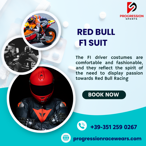 Red Bull F1 Suit.png