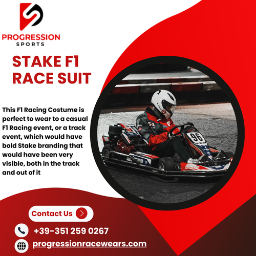 Stake F1 Race Suit.png