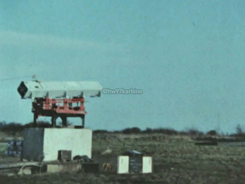 PDkIgRx wLp dF7x.jpg