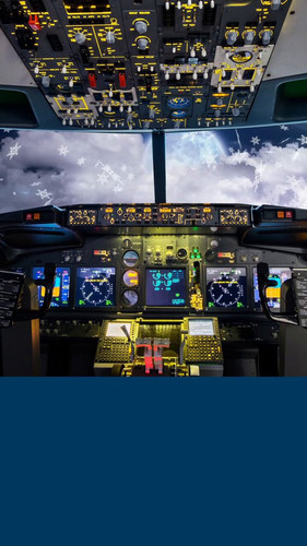 39Jf Qz6w VEtmuK.jpg