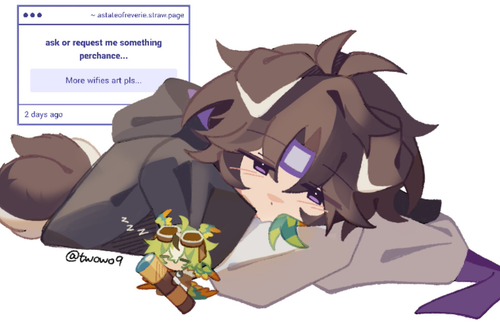 Untitled906 20251221111053.png