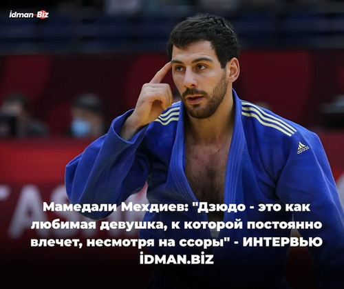 605214158 122227538078123108 5029687518164676482 n.jpg?stp=dst jpg s600x600 tt6& nc cat=111&ccb=1 7&.jpg