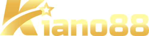 KIANO88.png