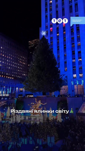 8 h0Q5xogMCEdHt6.jpg