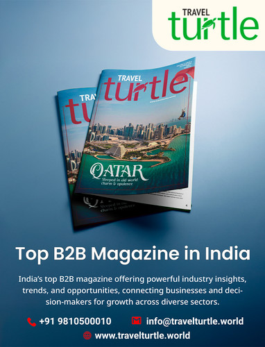 top b2b magazine in india.jpg