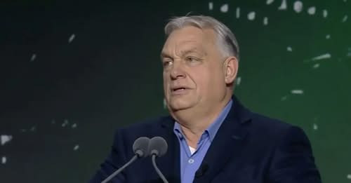 13107544369801174669?url=https%3A%2F%2Fcdn.hirtv.hu%2F2025%2F12%2FzCeDMFcQMO7bBDF5iwx7fH fe5jO ZaV2i.jpg