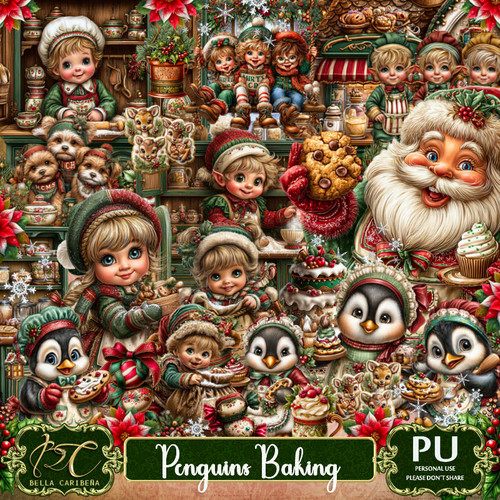 BC PenguinsBaking.jpg