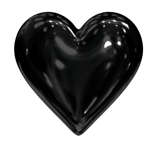 轨迹素材 053.png