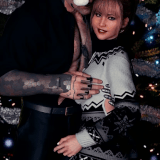 ezgif 46b923d9566c8b5e.gif