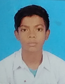 Ashis Chandan Singh.jpg