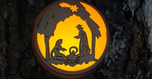 2419601937039593187?url=https%3A%2F%2Ffelvidek.ma%2Fwp content%2Fuploads%2F2022%2F12%2Fkaracsony.jpg.jpg