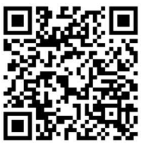 screenshot 1766581074.png