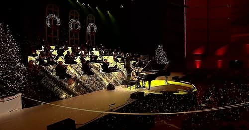 14447907280872077501?url=https%3A%2F%2Ffelvidek.ma%2Fwp content%2Fuploads%2F2025%2F12%2FNyariKaroly .jpg