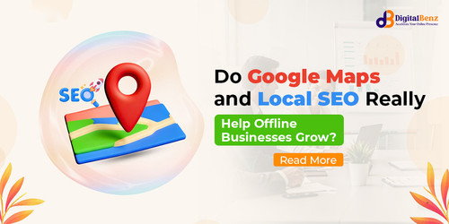 Do Google Maps and Local SEO Really Help Offline Businesses Grow.jpg