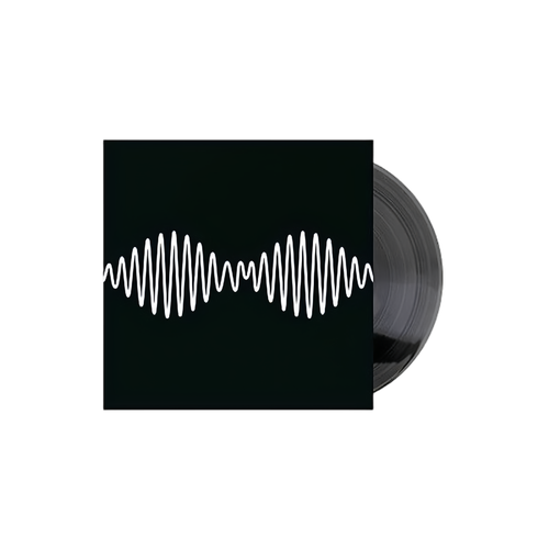 轨迹素材 056.png