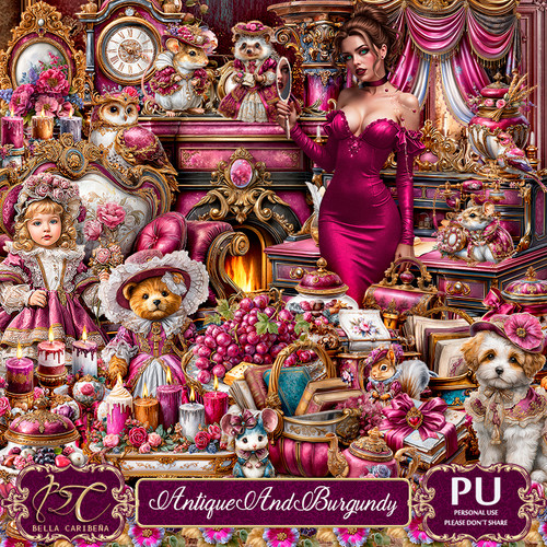 BC AntiqueAndBurgundy.jpg