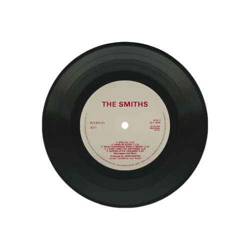 轨迹素材 041.png