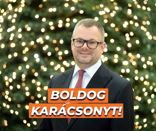 604530740 1436384785164512 282050873024028231 n.jpg?stp=dst jpg s600x600 tt6& nc cat=100&ccb=1 7& nc.jpg