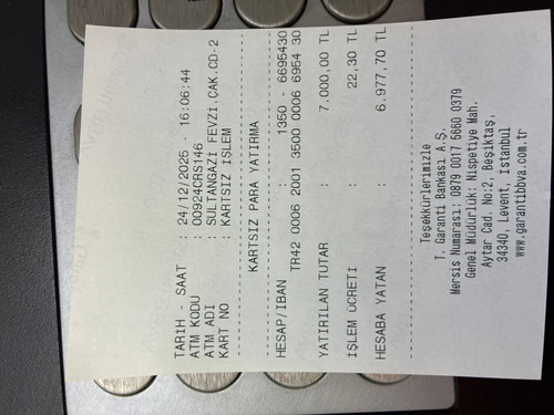 97382 billyx011 7000 1766581620497 193512315 resized.jpg