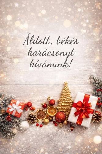 605539891 1156394866664105 3194138868266378152 n.jpg?stp=dst jpg p526x296 tt6& nc cat=107&ccb=1 7& n.jpg