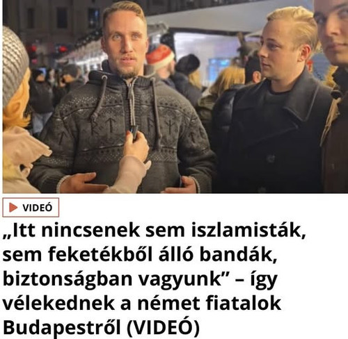 606008972 884766287626843 505837739976160093 n.jpg?stp=cp6 dst jpg p526x296 tt6& nc cat=108&ccb=1 7&.jpg