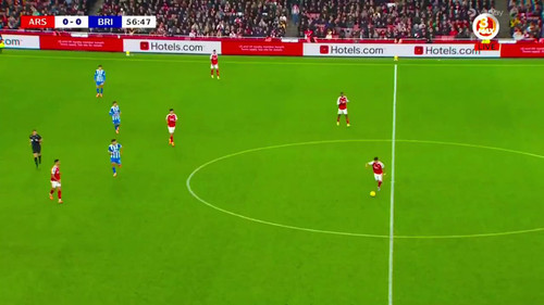 Hu P10hMNhhywvfq.jpg