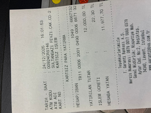 97387 billyx011 12000 1766581328152 409887058 resized.jpg