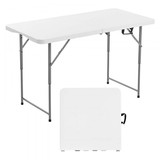 us%2FSLKHWZDZ4YCBQ1OPT001V0%2Fgoods img big v1%2Ffolding table m100 1.2