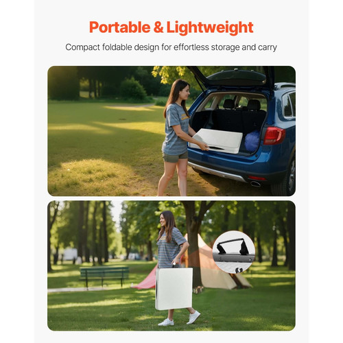 us%2FSLKHWZDZ4YCBQ1OPT001V0%2Fgoods img big v1%2Ffolding table f4.jpg