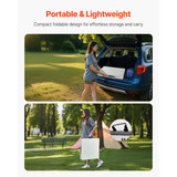 us%2FSLKHWZDZ4YCBQ1OPT001V0%2Fgoods img big v1%2Ffolding table f4