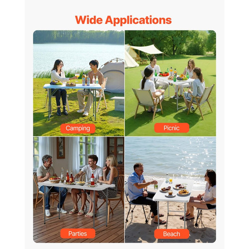 us%2FSLKHWZDZ4YCBQ1OPT001V0%2Fgoods img big v1%2Ffolding table f6.jpg