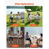 us%2FSLKHWZDZ4YCBQ1OPT001V0%2Fgoods img big v1%2Ffolding table f6