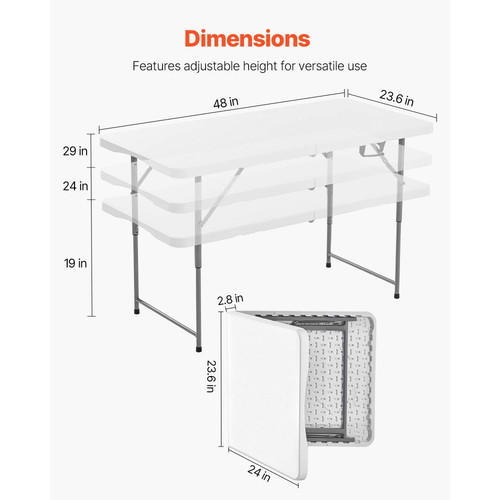 us%2FSLKHWZDZ4YCBQ1OPT001V0%2Fgoods img big v1%2Ffolding table f3.jpg