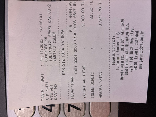 97398 billyx011 9000 1766581514594 688700398 resized.jpg