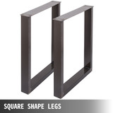 us%2FZT600X720MM000001V0%2Foriginal img v2%2Ftable legs m100 4