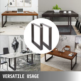 us%2FZT600X720MM000001V0%2Foriginal img v2%2Ftable legs m100 7