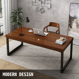 us%2FZT600X720MM000001V0%2Foriginal img v2%2Ftable legs m100 6