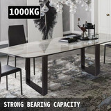 us%2FZT600X720MM000001V0%2Foriginal img v2%2Ftable legs m100 3