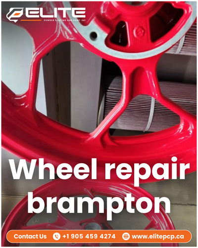 wheel repair brampton.png