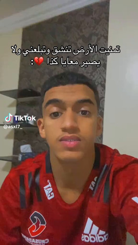 Y6ZRT0x Dd341 c .jpg