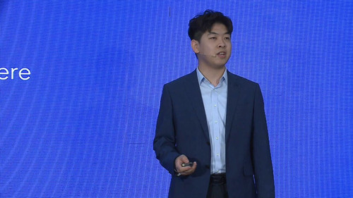 EU2E1QYRDcZ xk3v.jpg