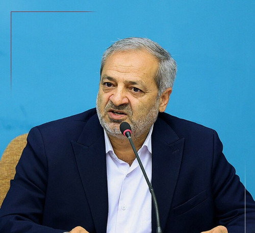 l5qb2R1zLrJaAQt8Ez4pn87VzAQpDkuN1KdOE3e5LIzr1BVWdNCrzz9K6yTjSHB1Th5x5Y7isIiLLgG5GBNIRWMoPG5evxaMdL d.jpg