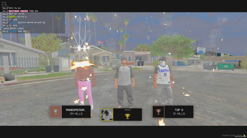 FiveM GTAProcess zNcQ830Cw8.jpg