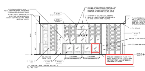 chrome 3ajCMVopQY.png