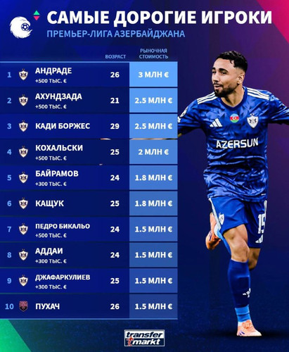 g7QAuKRHOmiOp1NlQyY1WZ4ky6or5abiVokZbmkf AdD3ZCfyq1BjY Rsi VcOFrw68 vxveLu885cw6J34deD0 x1aE d53KQxk.jpg