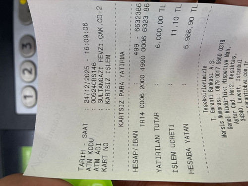 97385 billyx011 6000 1766581767496 345276405 resized.jpg