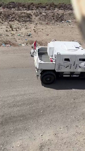 DmzDoP0KaQ z7NX .jpg